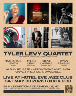Hotel Eve Poster (Web) (2)