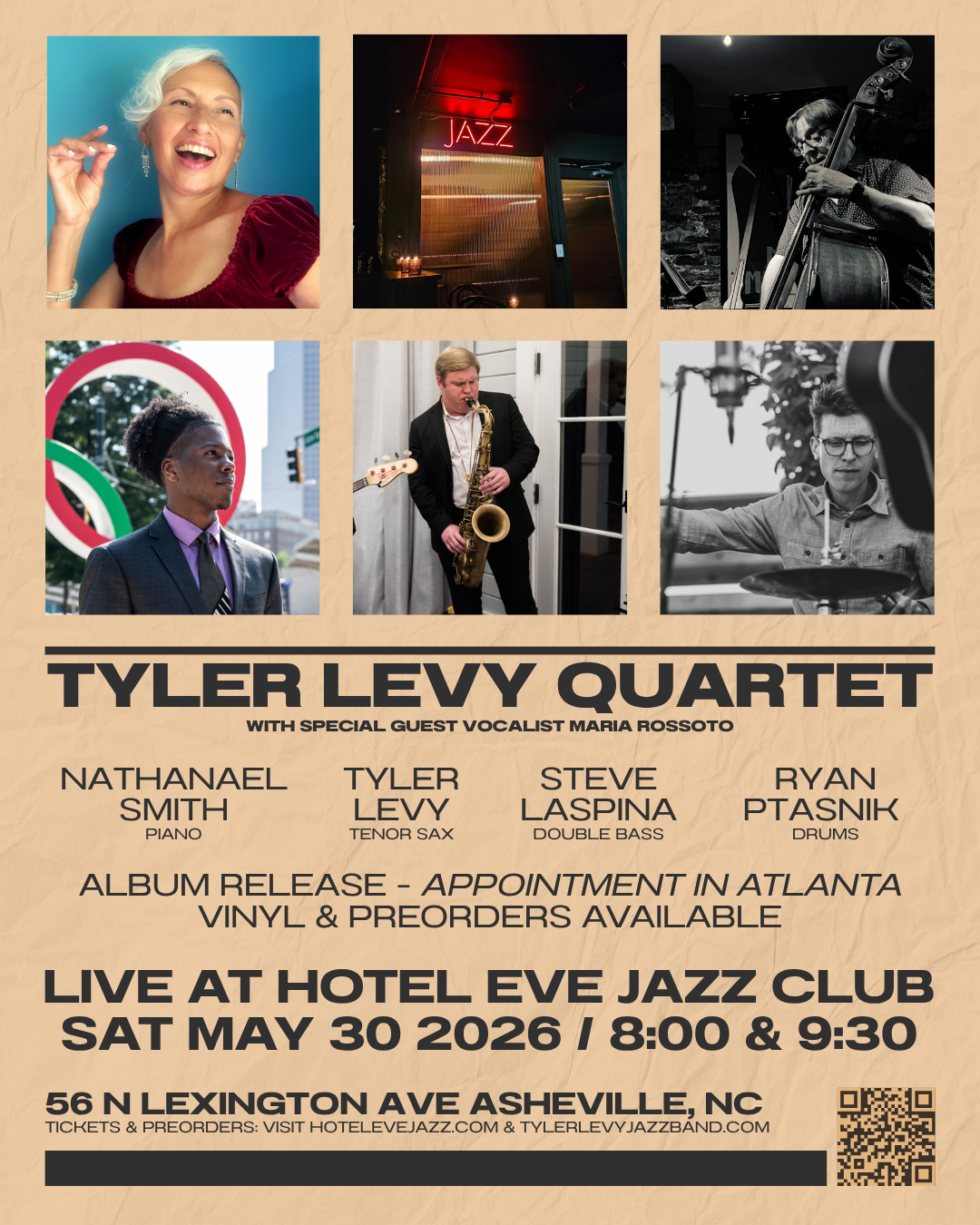 Hotel Eve Poster (Web) (2)