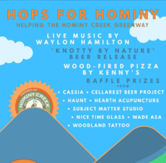 Screenshot 2026 04 08