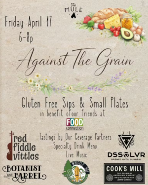 Screenshot 2026 04 13