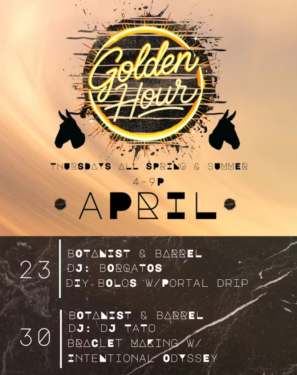 Screenshot 2026 04 15