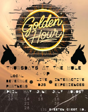 Screenshot 2026 04 15