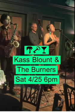 Screenshot 2026 04 25