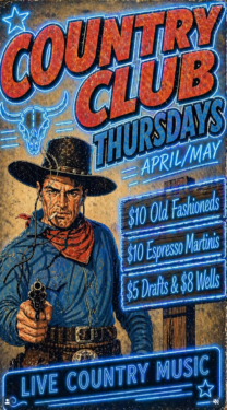 Screenshot 2026 04 25