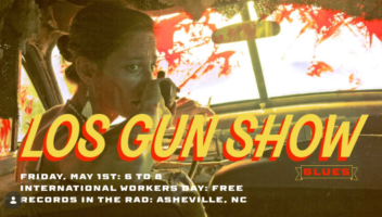 Screenshot 2026 04 25