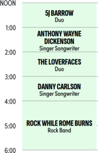 Screenshot 2026 04 29