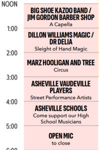 Screenshot 2026 04 29