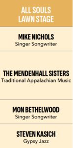 Screenshot 2026 04 29