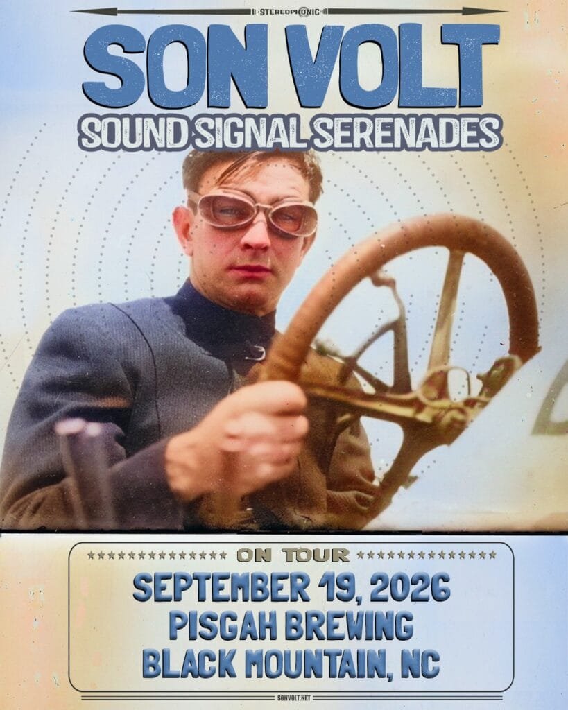 684270803 1443280604492778 104738428590031805 n