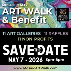 MosaicArtWalkandBenefit2026