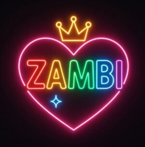 724647875 1484761080344730 3888653237570020207 n