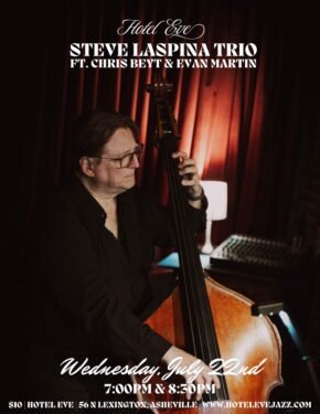742858866 1005911189111314 4437735513930991369 n