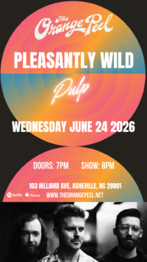 PULP June 25 Insta Story