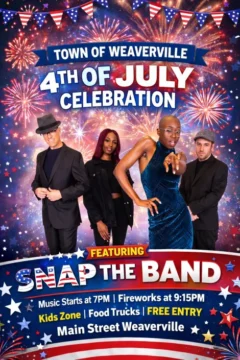 SNAP 4th of JULY 470x705.png