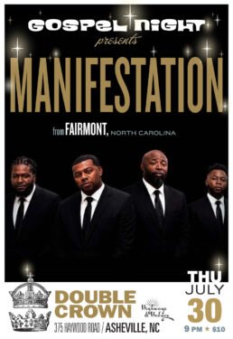 Manifestation.indd