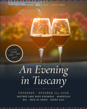 Tuscany banner portrait web size