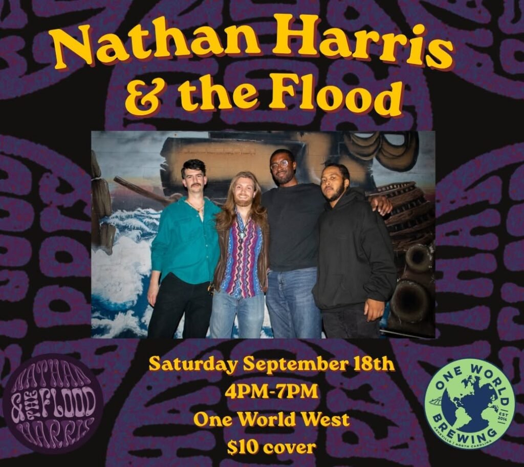 778972508 1666952485439627 1920746430375675525 n
