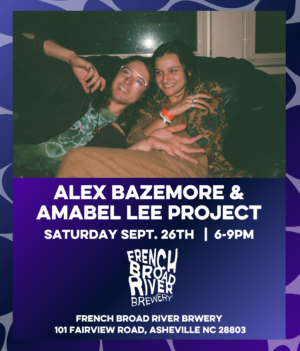 AB AL Project Sept.