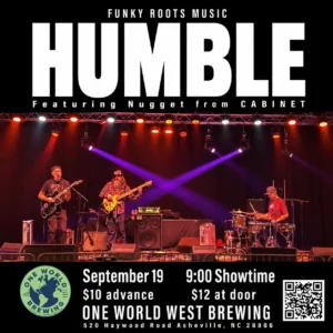Flyer 79ba1c03