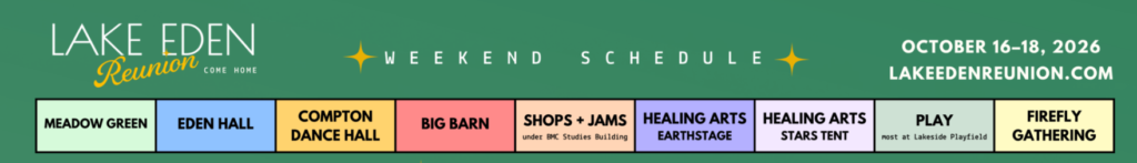 Screenshot 2026 10 12